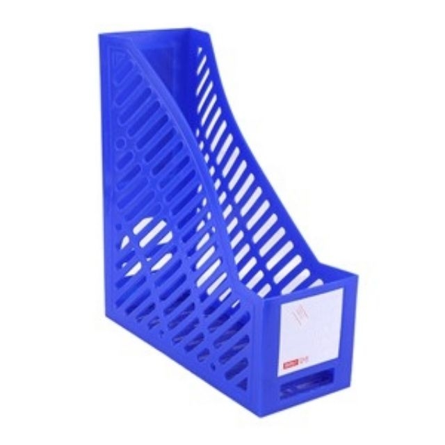File xéo 1 ngăn