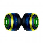 Tai Nghe Razer Nari Ultimate – Overwatch Lucio Edition (RZ04-02670200-R3M1)