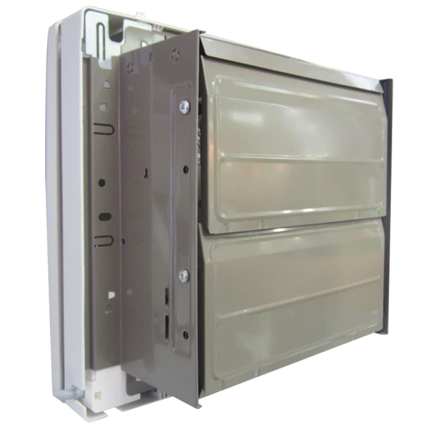 Quạt hút gắn tường Panasonic FV-20AL9