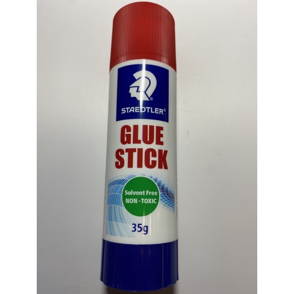 Keo khô Staedtler Đức 8g / 35g.