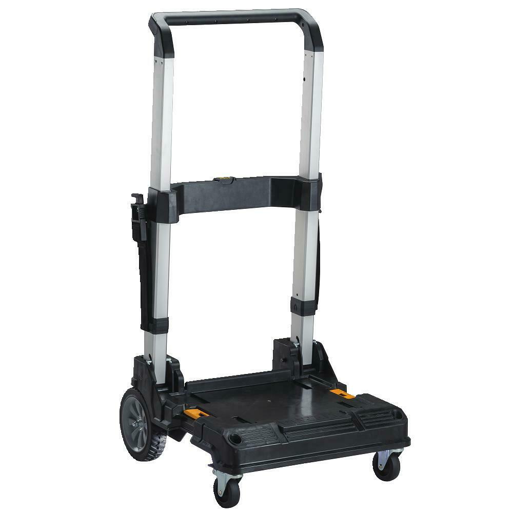 [HCM]DWST17888 KỆ TỦ ĐỰNG DỤNG CỤ DEWALT