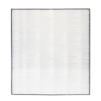 FZ-F30HFE Màng lọc Hepa máy Sharp FP-J30E
