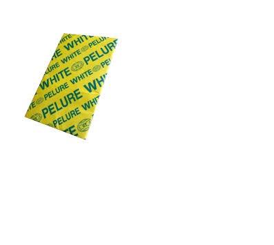 [HCM]Giấy niêm phong 100 tờ/xấp