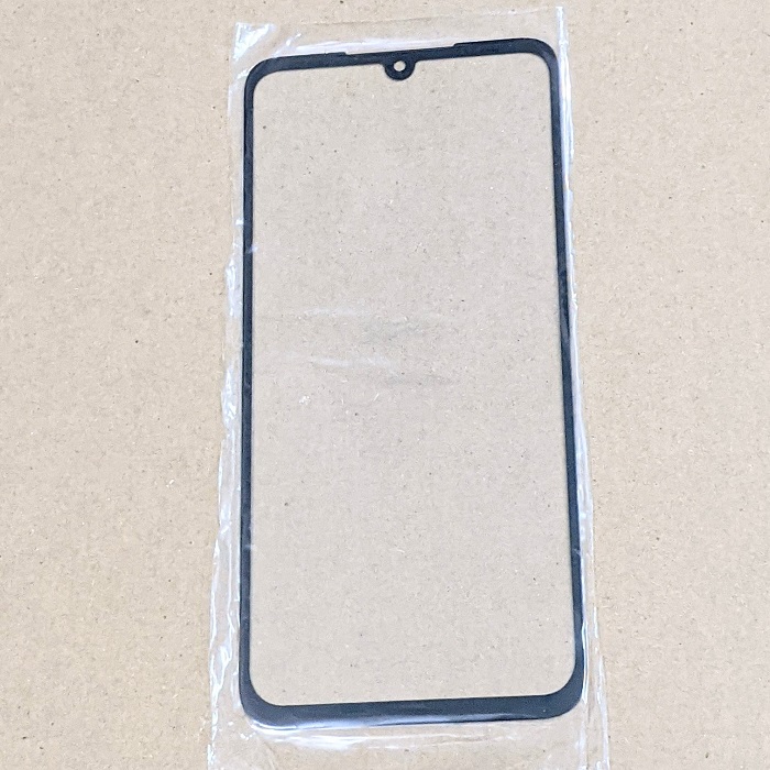 Mặt Kính Màn Hình LG V50S Dành Để Thay Thế Màn Hình, Ép Kính Cảm Ứng Thay Thế