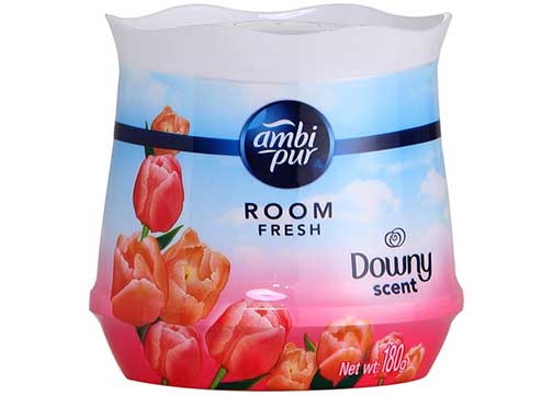Sáp thơm Ambi Pur (180g)
