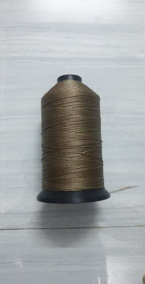 [HCM]Cuộn dù đan lưới lụp bẩy chim các loại