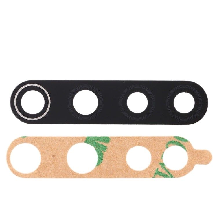 Xiaomi Redmi Note 8 camera glasses replacement