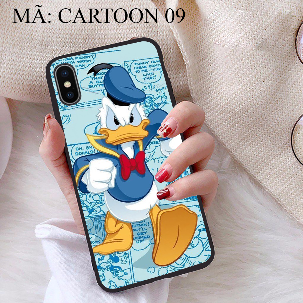 Case for iPhone X