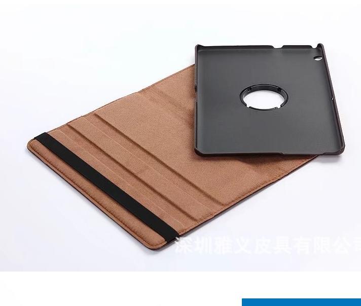 bao da xoay cho Huawei Mediapad T3 10