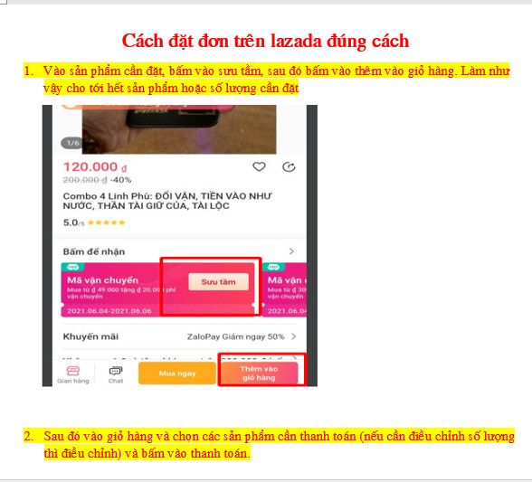 [RẺ HƠN HOÀN .T.I.Ề.N.] Linh phù Vượng Tài Giàu có