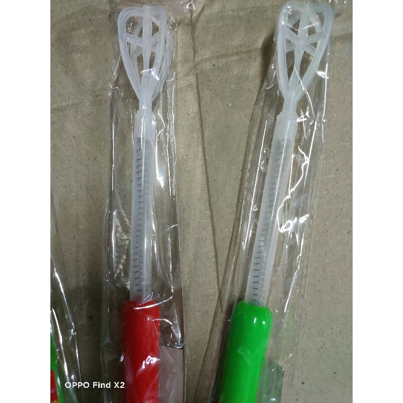CÂY ĐÁNH CÀ PHÊ TẠO BỌT,ĐÁNH TRỨNG BẰNG TAY