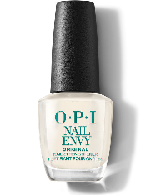 Sơn dưỡng móng NTT80 Nail Envy 15ml