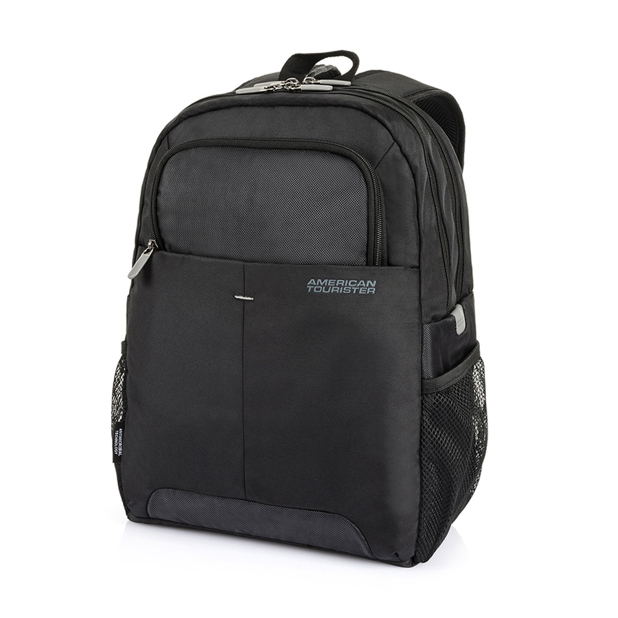 Balo American Tourister Speedair Backpack AS