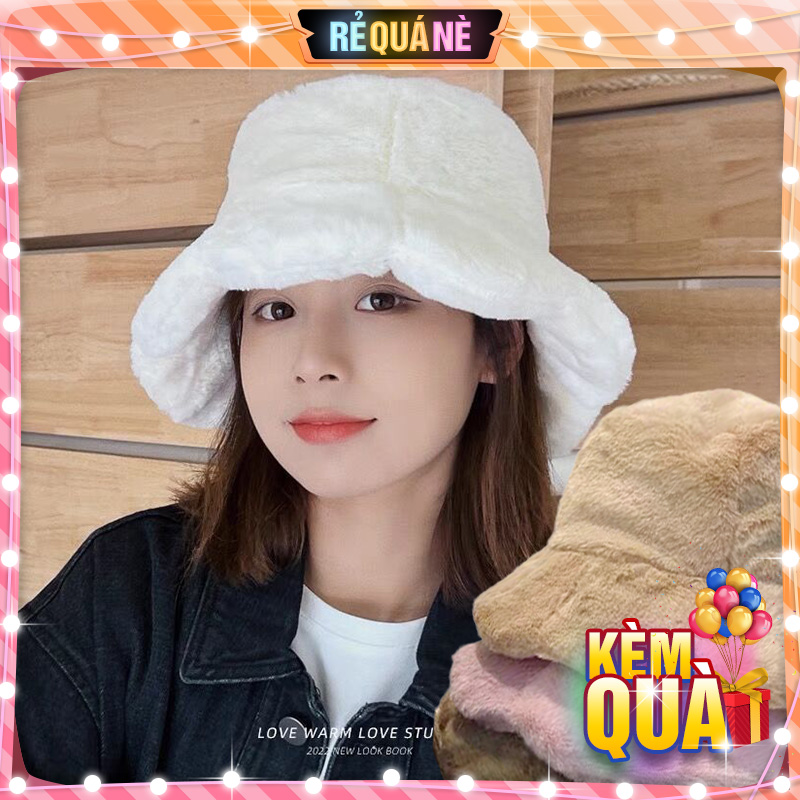Nice thick petal feather hat RQN2196 - requane