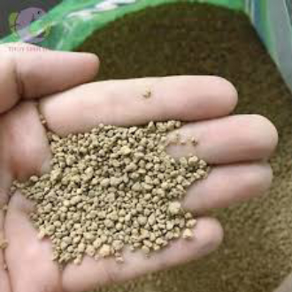 [500g] Phân nền Akadama nuôi tép, cá cảnh cho hồ thủy sinh.