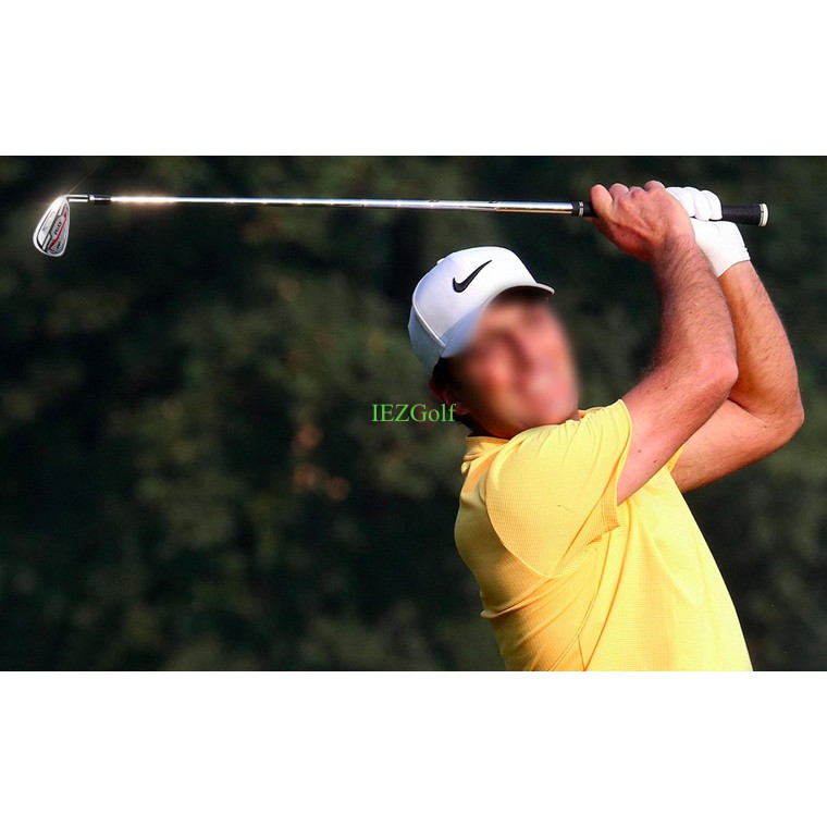 Gậy 7 Iron RIO 2016 TB