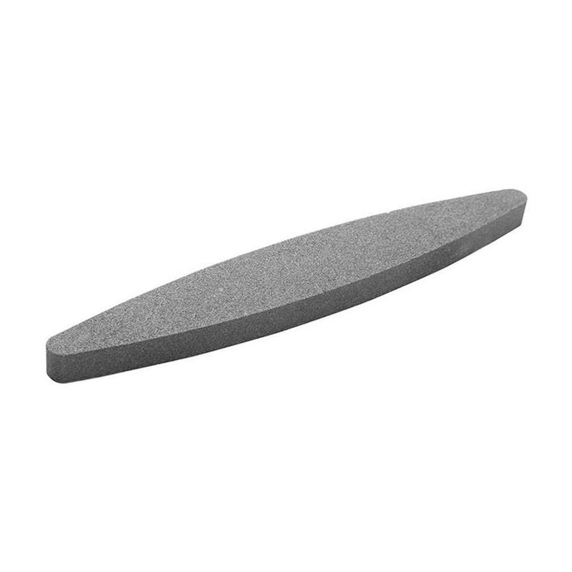 Đá mài tolsen 32048- 230x33x13mm