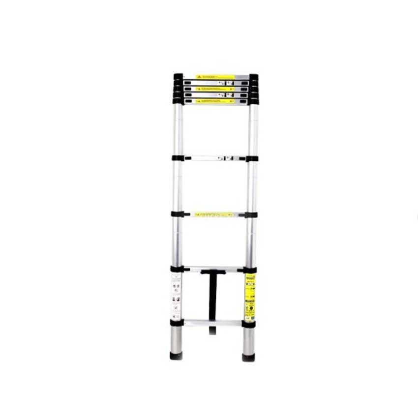 Thang nhôm rút gọn Ladder 2.9m