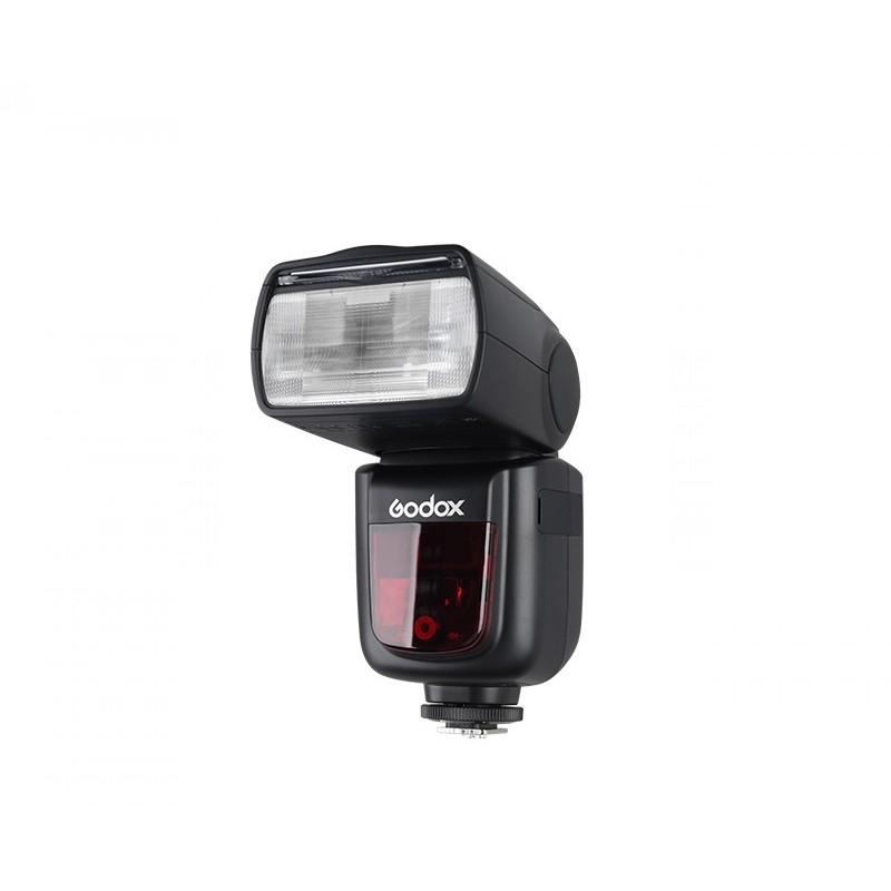 Đèn Flash Godox V1, V860III, TT685II, TT350