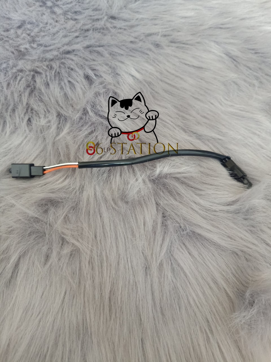 [HCM]Dây cảm biến côn satria fi raider fi suzuki