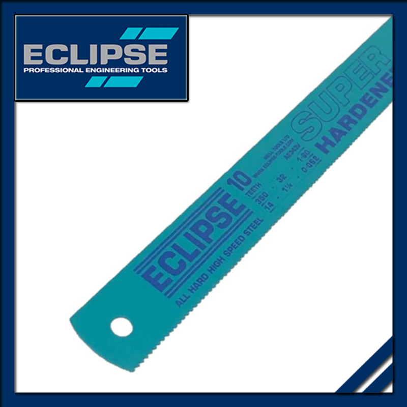 Lưỡi cưa máy Eclipse AE482E