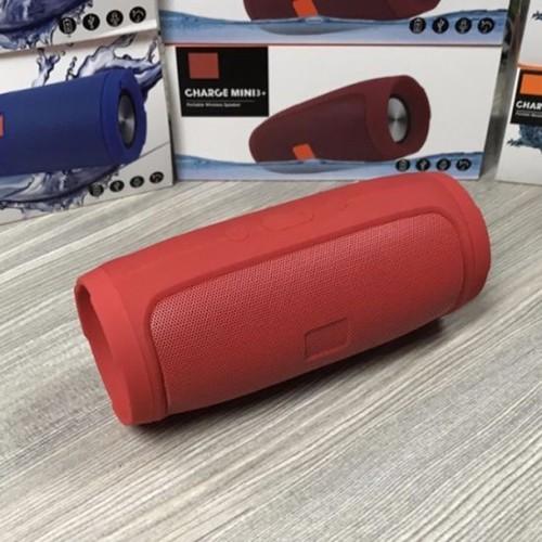 [HCM]Loa bluetooth charge 3 mini - 3+