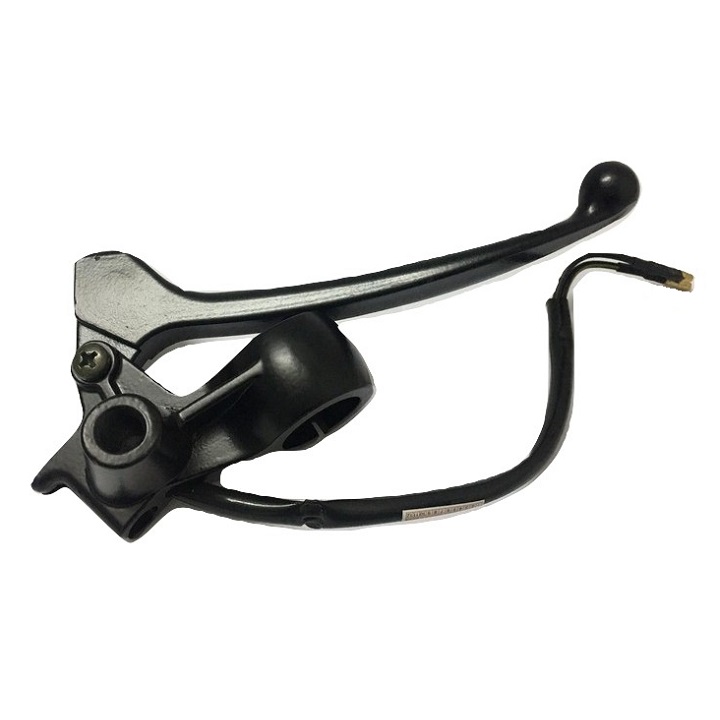 [Hoàn Tiền 10%] Cụm tay phanh xe Wave KAFADAI THAILAND  - Tay phanh xe Wave - Tay phanh xe máy BH886