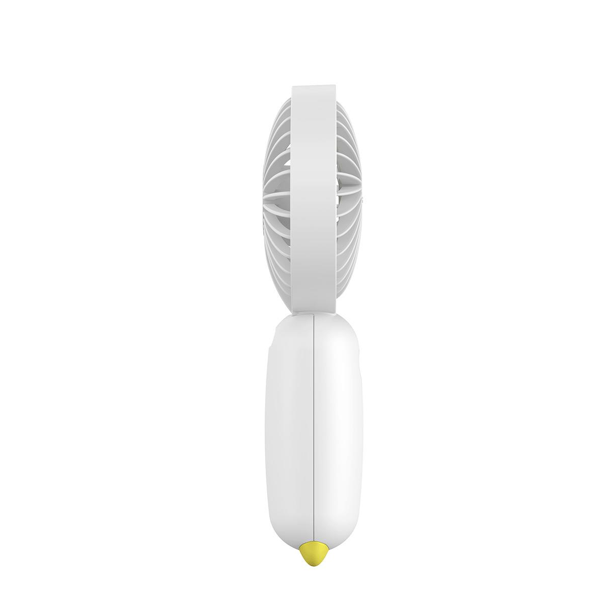 Quạt cầm tay Baseus Firefly mini fan CXYHC-02
