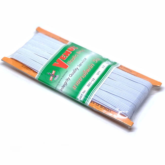 Combo 12 mét thun thái luồn quần đa năng