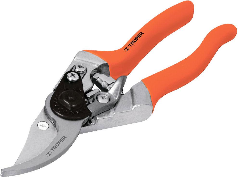 8  (180mm) Kéo cắt cành Truper 18453 (T-45)