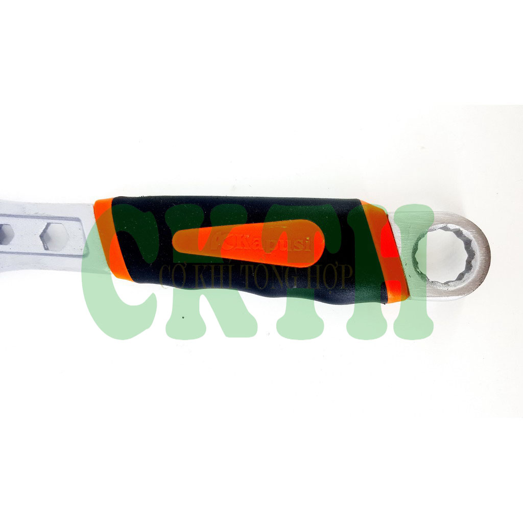 Mỏ Lết Cao Cấp 10 Inch Kapusi