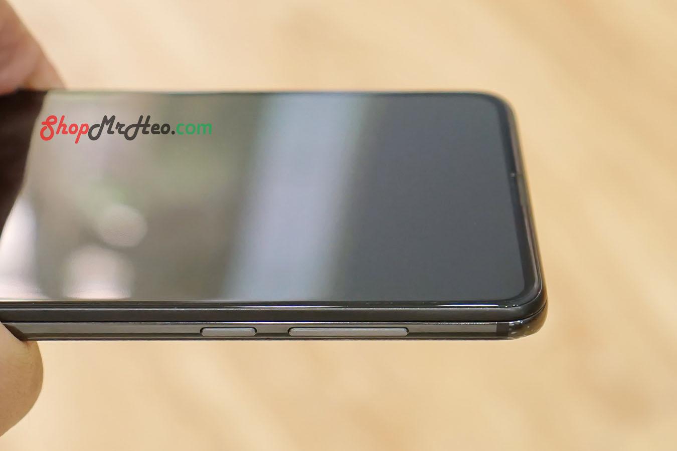 [HCM]Dán Dẻo TPU Full Màn Hình Xiaomi Mi Mix 3