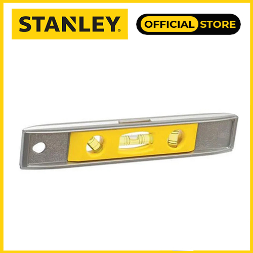 Thước thủy 9" Stanley STHT42465-8