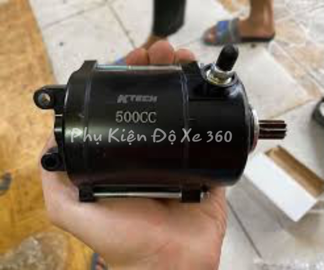 CỦ ĐỀ ĐỘ CHO XE MIO SIÊU MẠNH