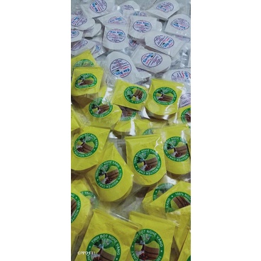 Tình bột nghệ 100gr đắp mặt đẹp da