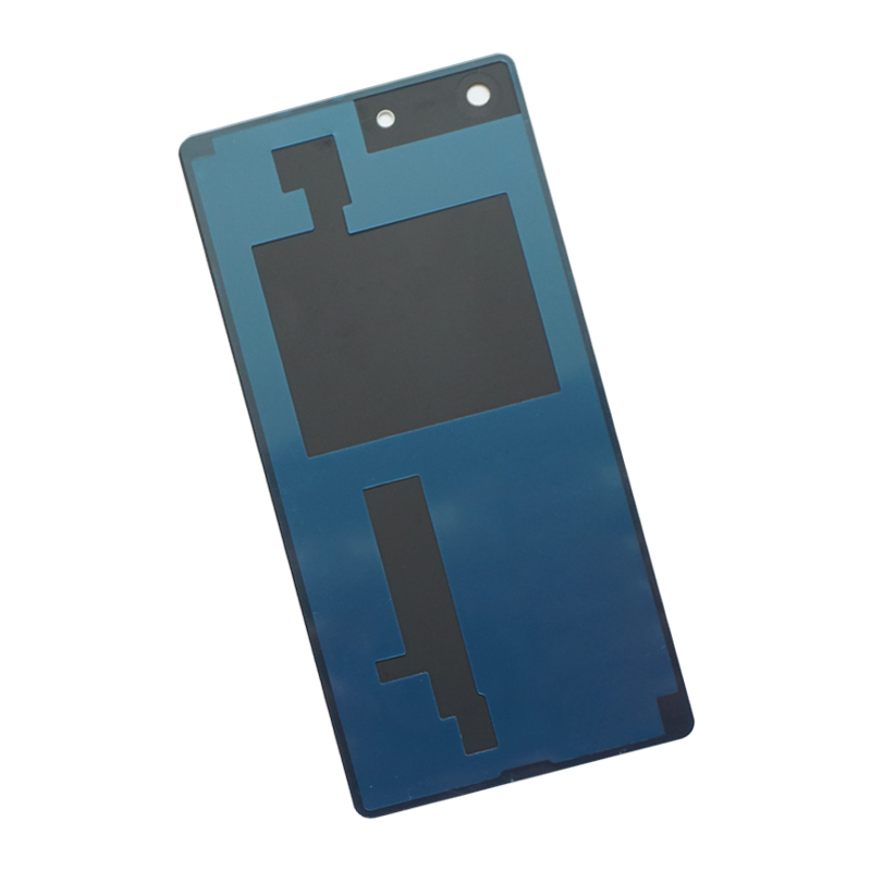 Vỏ nắp lưng cho Sony Xperia M5 E5653 E5663 - Hàng Linh Kiện