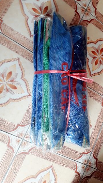 Khung Võng Sơn Tĩnh Điện ( k kèm lưới)