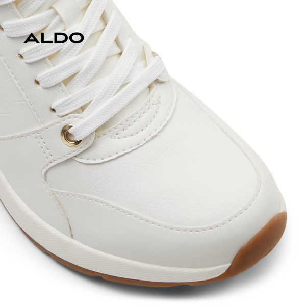 Giày thể thao nữ Aldo KORIE