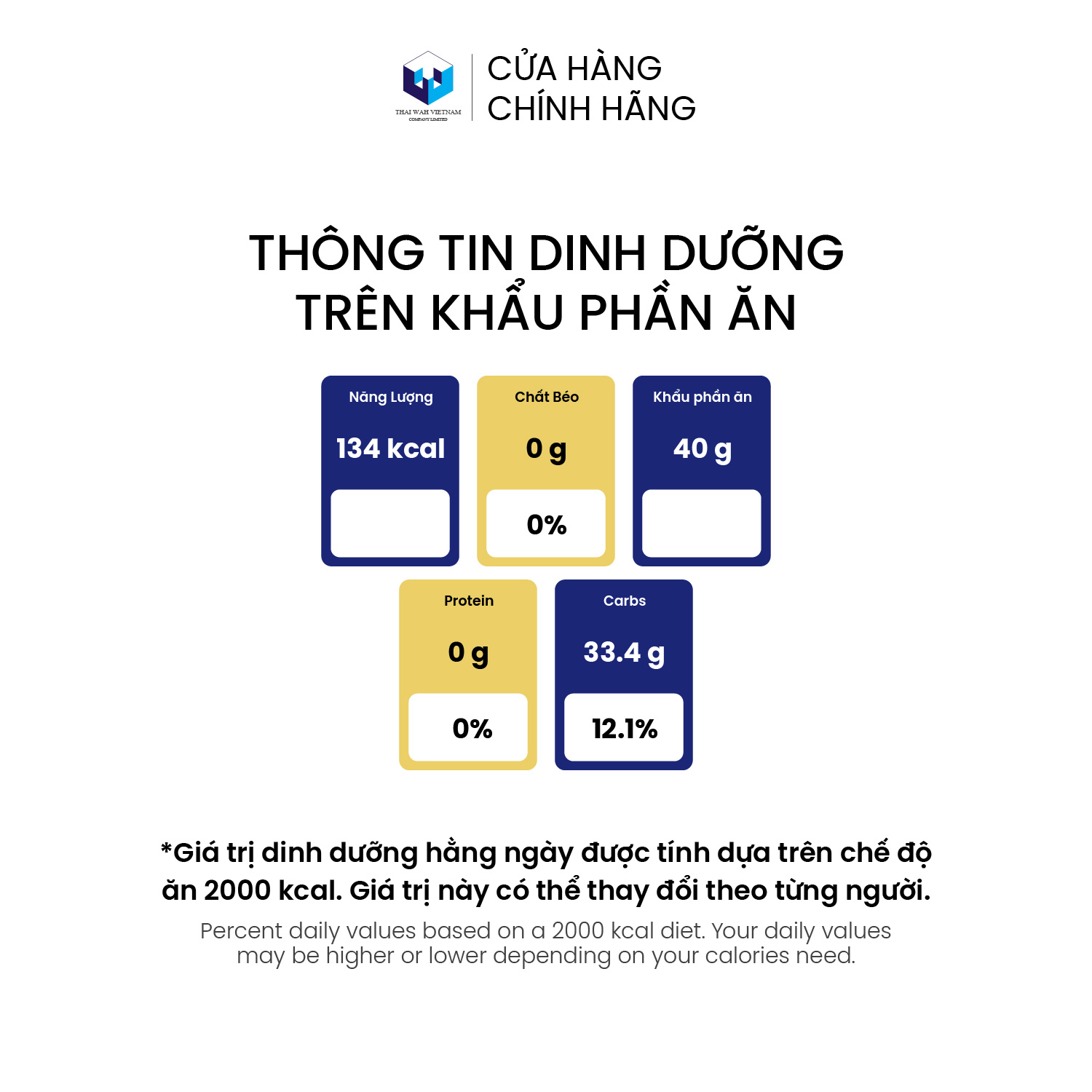 Miến dong SONG LONG 480 g (Miến sạch - Vắt nhỏ tiện lợi)