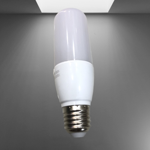 BÓNG LED TRỤ DÀI 9W LOẠI TỐT