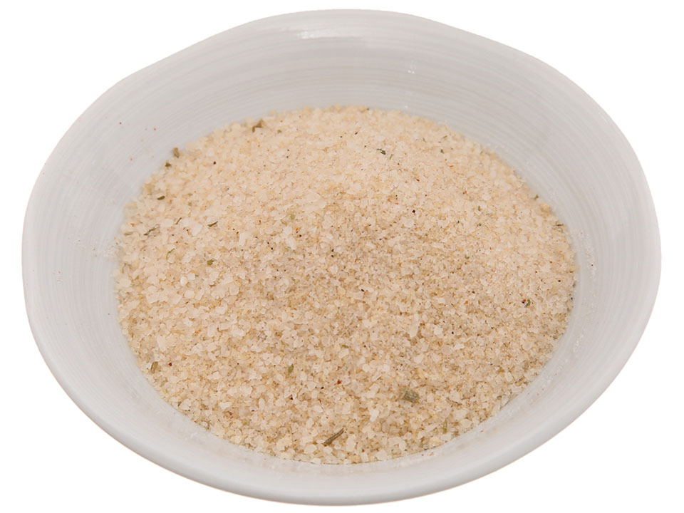 Bột Canh I - Ốt VIFON 180g