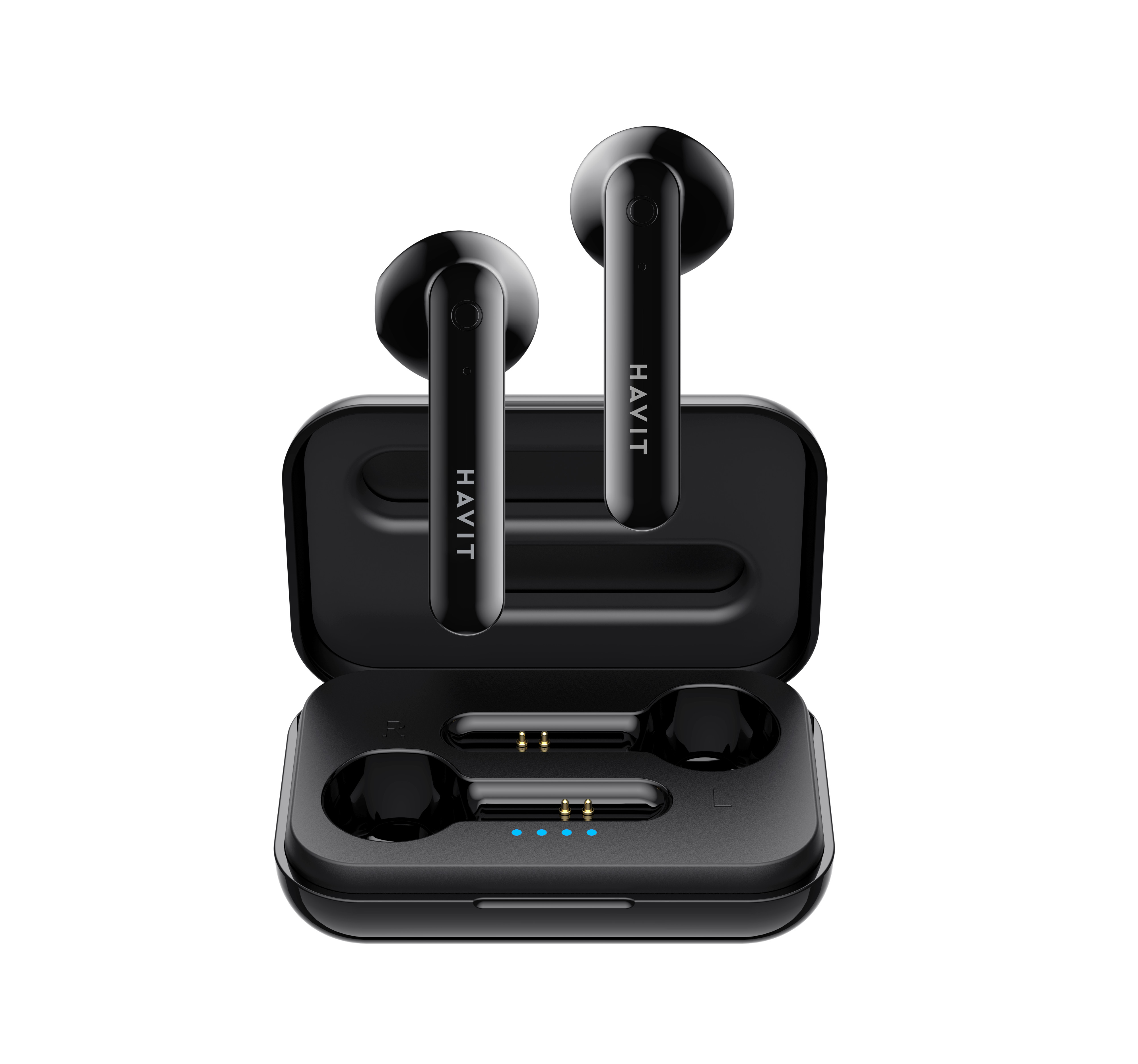 Tai nghe True Wireless bluetooth HAVIT TW935
