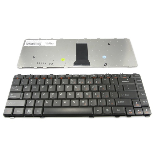 Bàn phím laptop lenovo ideapad v460 y450 b460 y460 y450a y450g y550 y560