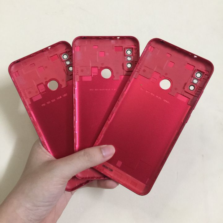 Vỏ bộ Xiaomi Redmi 6 Pro / A2 Lite