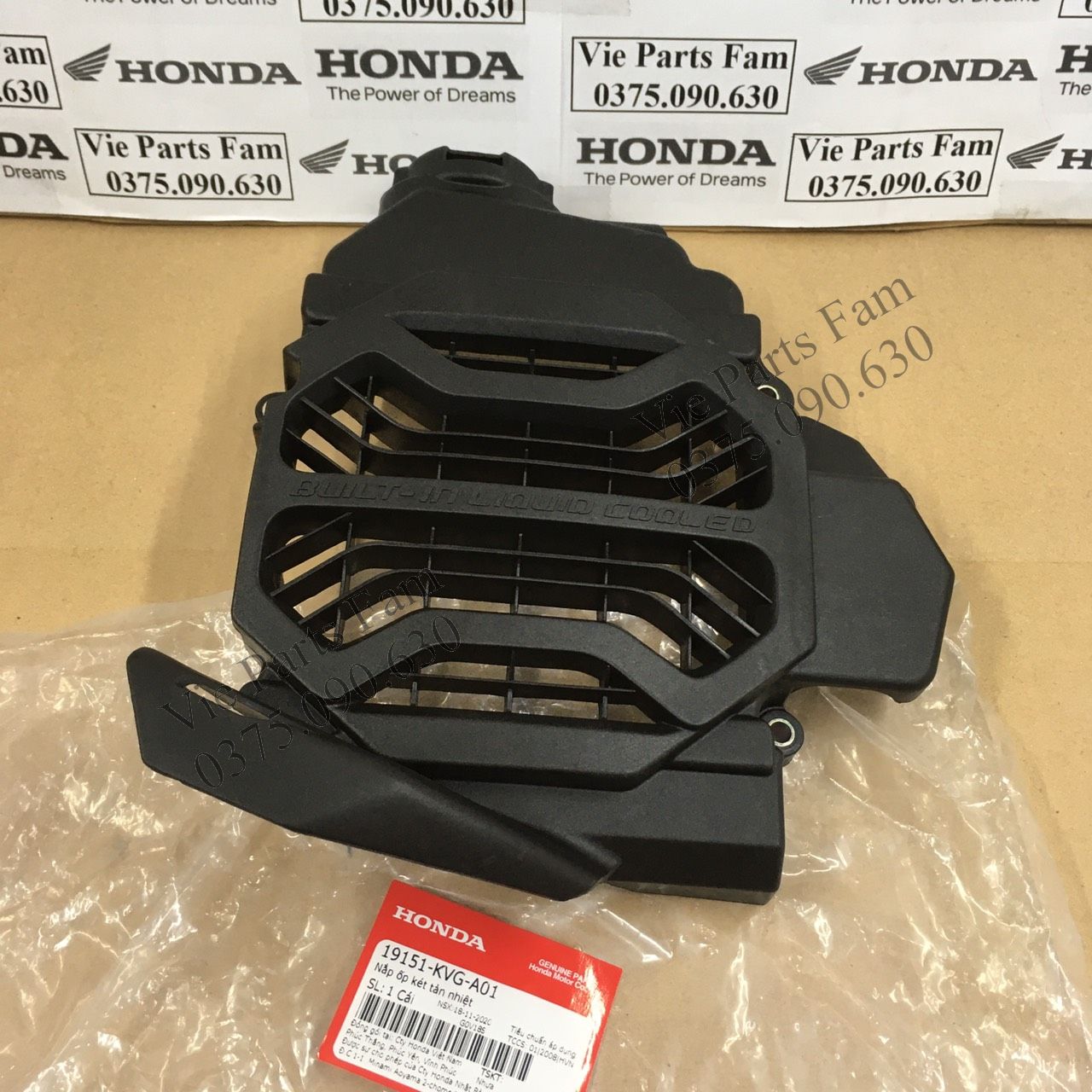 Che két nước air blade 110 fi 2010, air blade đầu bò, chính hiệu honda motor vn