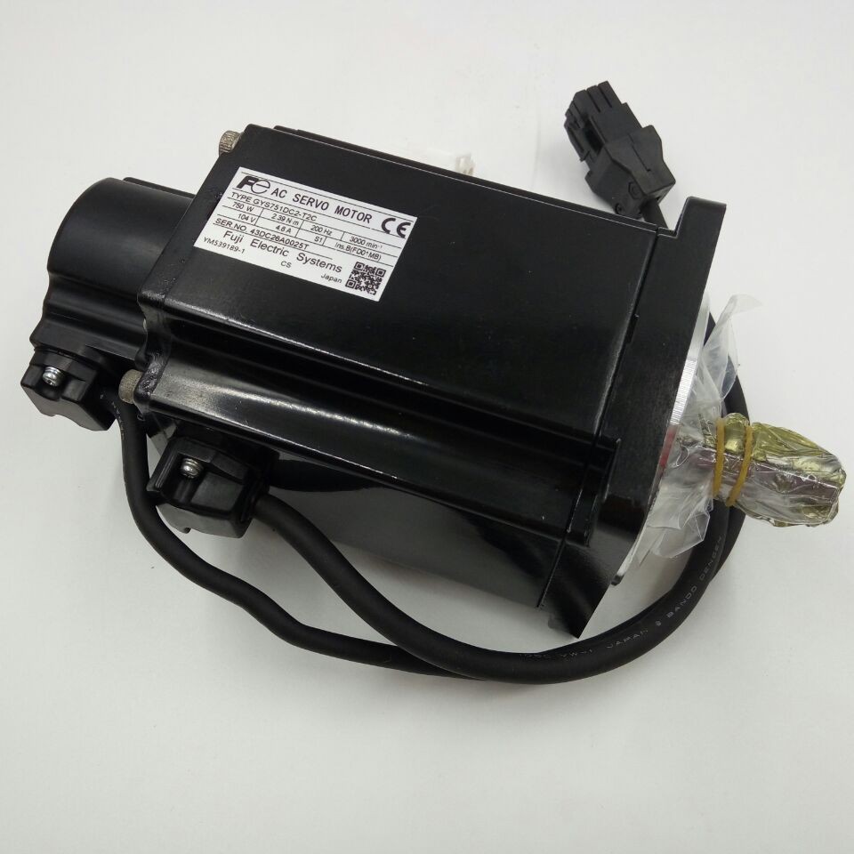 MOTOR SERVO MITSUBISHI 100W HC-KFS13G1
