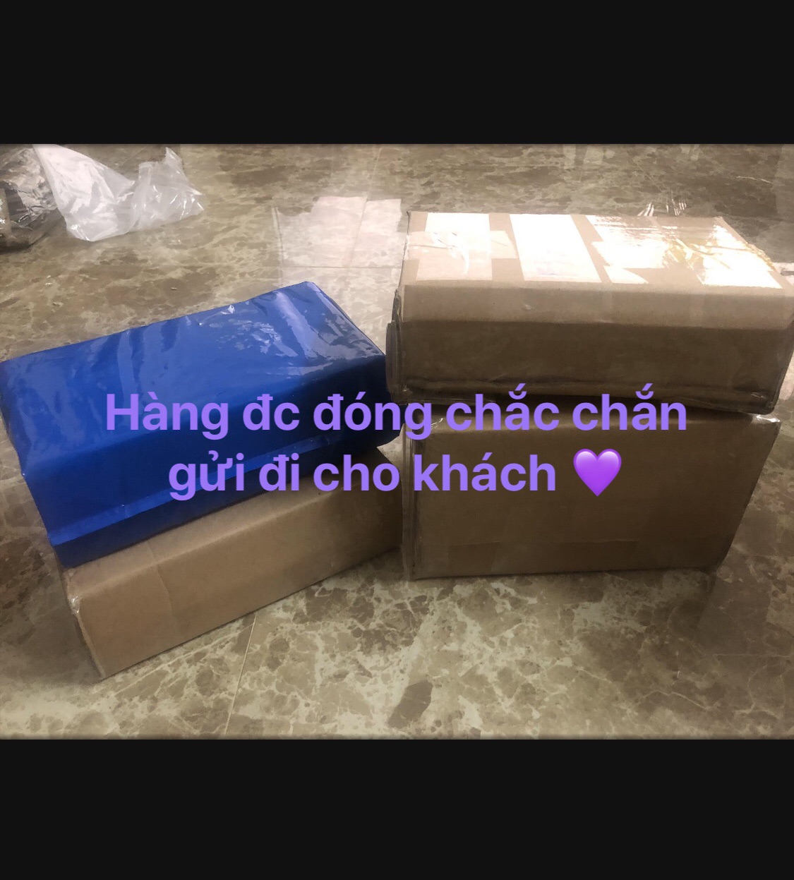 Máy rửa mặt juvera s limited