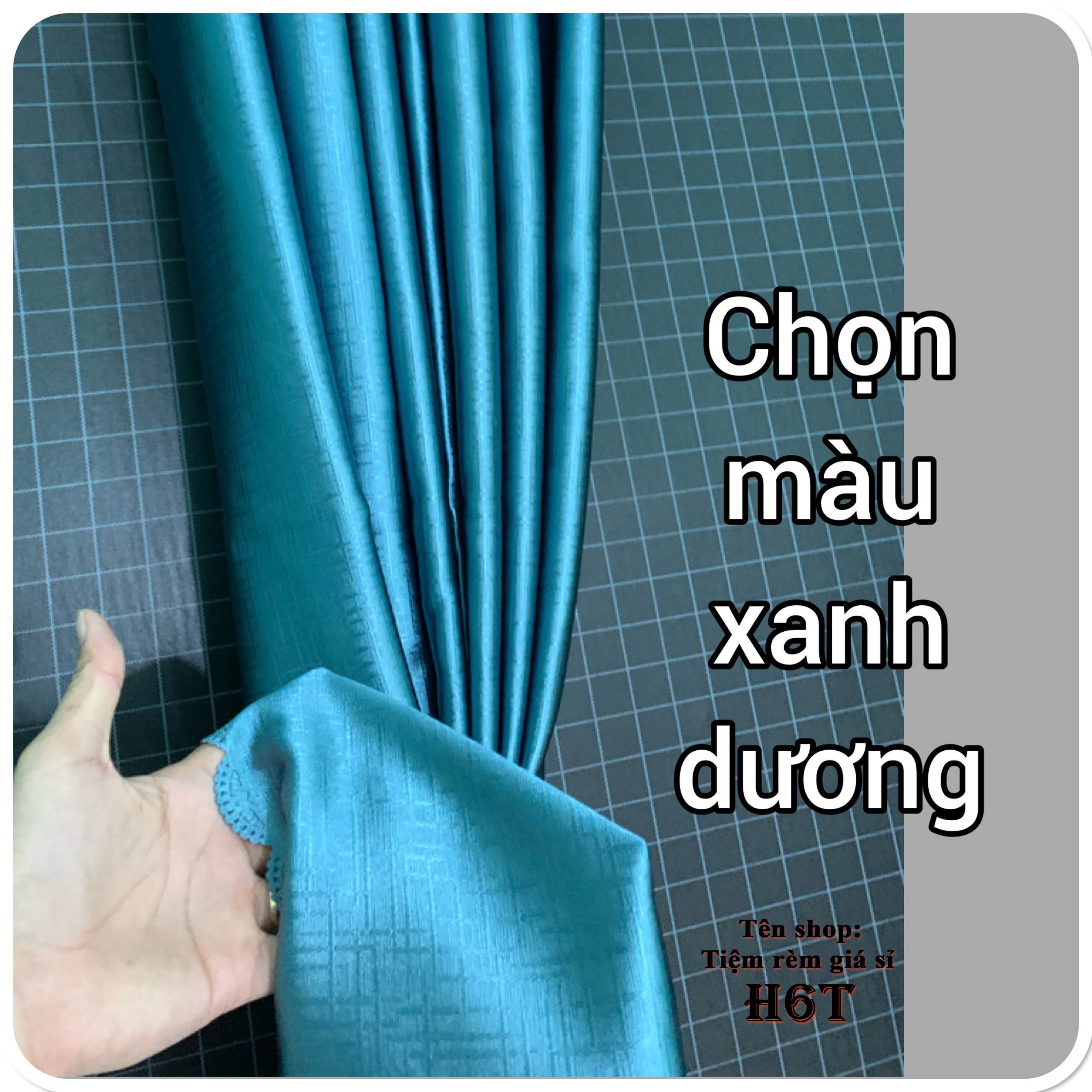 RÈM CỬA CHE NẮNG, MÀN RÈM CỬA ĐẸP