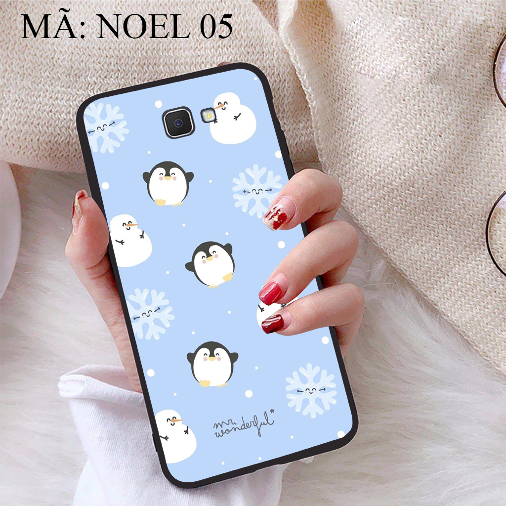 Case for Samsung Galaxy J7 Prime