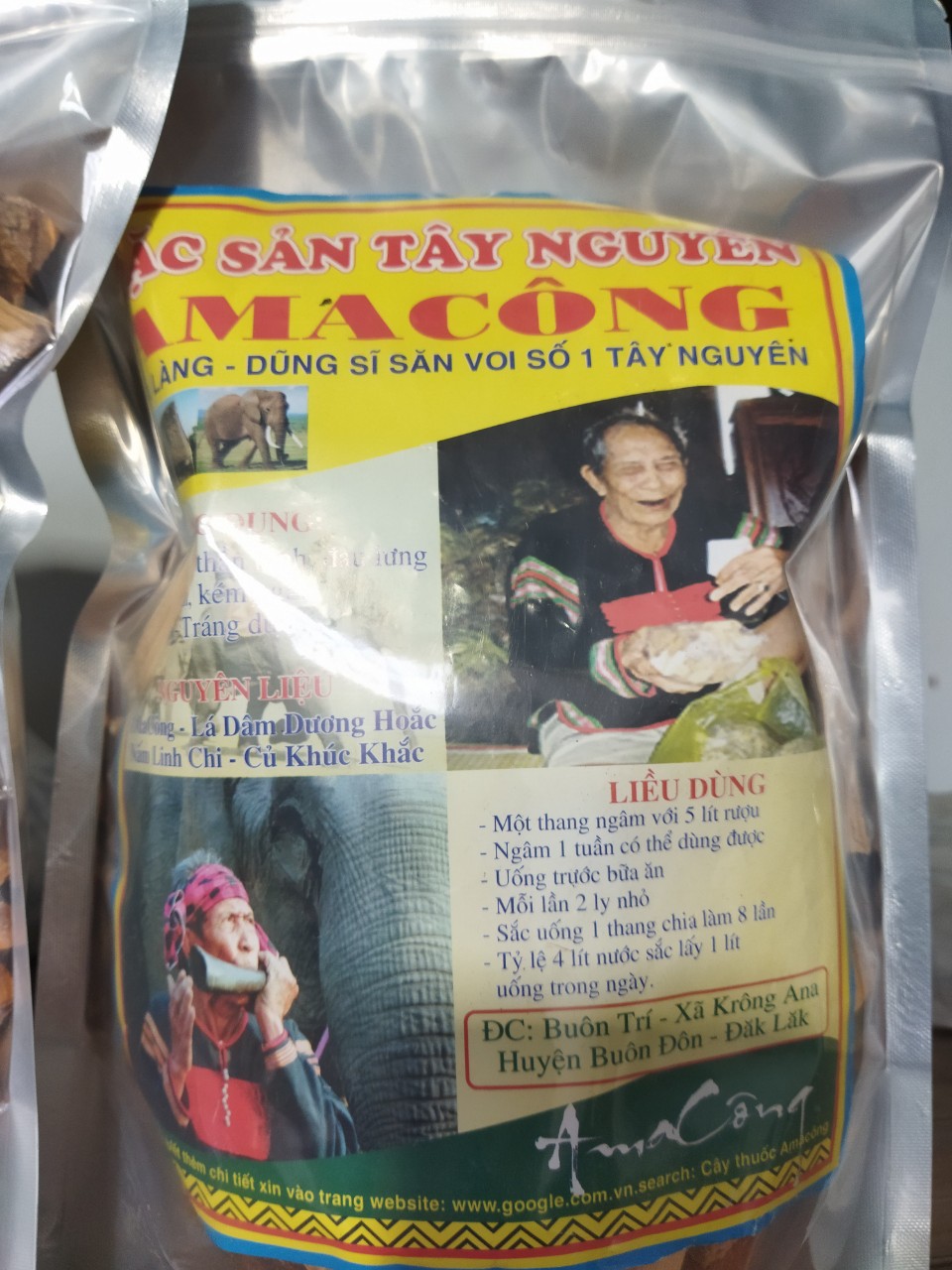 1kg A ma công